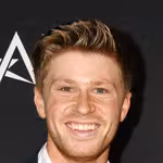 Robert Irwin