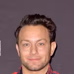 Jonathan Sadowski