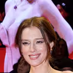 Milena Radulović