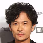 Goro Inagaki