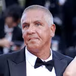 Samy Naceri