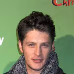 Brett Dier