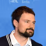 Danila Kozlovsky