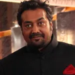 Anurag Kashyap