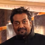 Anurag Kashyap