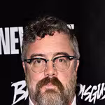 Macon Blair