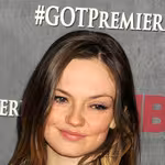 Emily Meade