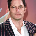 David Conrad