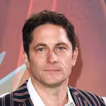 David Conrad
