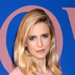 Brit Marling