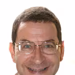 Eddie Deezen