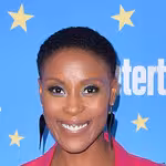 Christine Adams