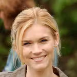 Emily Rose