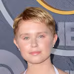 Eliza Scanlen