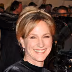 Penny Downie