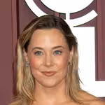 Erika Henningsen