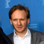 Matthias Lier