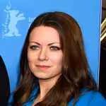 Alice Dwyer