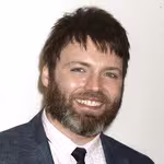 Seth Gabel