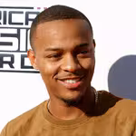 Shad Moss