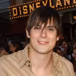 Sean Faris