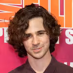Connor Paolo
