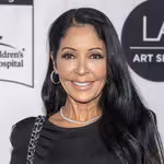 Apollonia Kotero