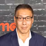 François Chau