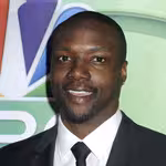 Rob Brown