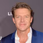 Matt Passmore
