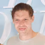 Billy Howle