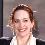Katherine Parkinson