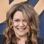 Deirdre O'Connell
