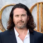 Kieran Bew