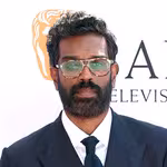 Romesh Ranganathan