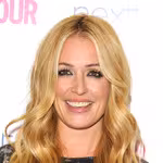 Cat Deeley