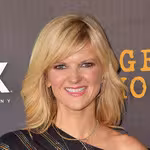 Arden Myrin