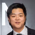 Hudson Yang