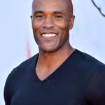 LaMonica Garrett