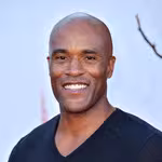 LaMonica Garrett