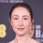 Erin Doherty