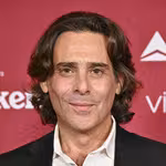 James Callis