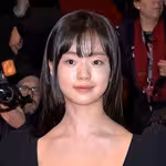 Kim Si-a