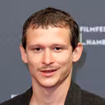 Joel Basman
