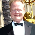 Christian Clemenson