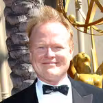 Christian Clemenson