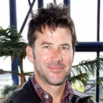 Joe Flanigan