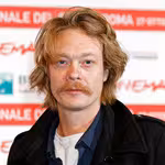 Kristoffer Joner