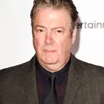 Roger Allam