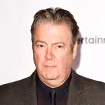 Roger Allam